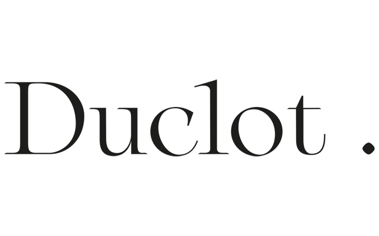 Duclot