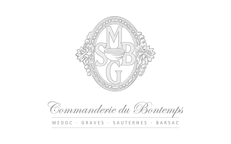 Commanderie du Bontemps