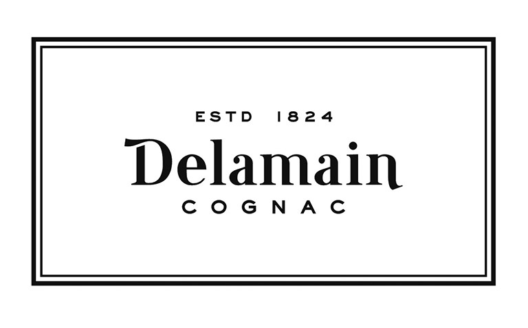 Cognac Delamain