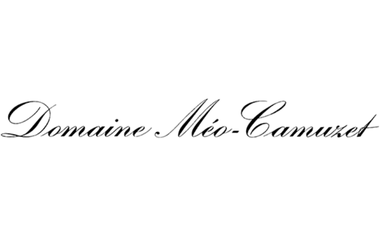Domaine Méo-Camuzet