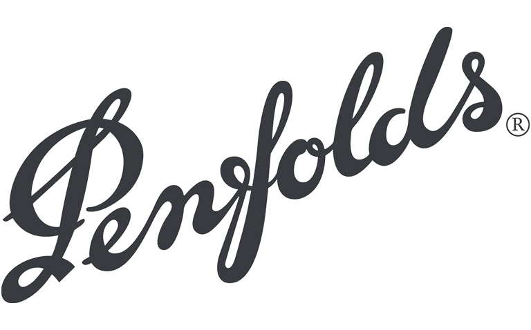 Penfolds