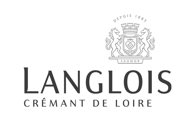 Langlois