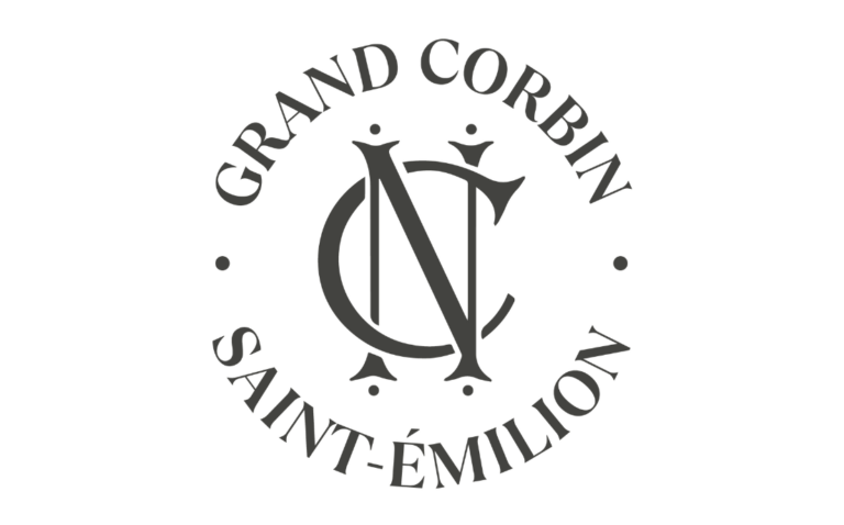 Château Grand Corbin