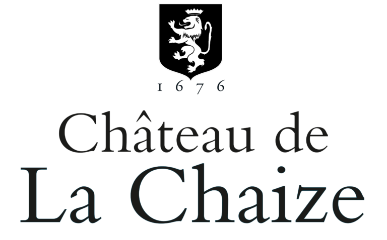 Château de La Chaize
