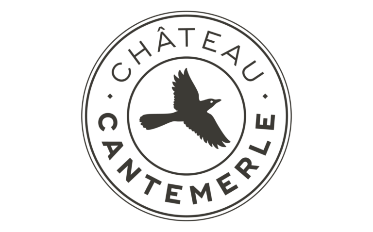 Château Cantemerle