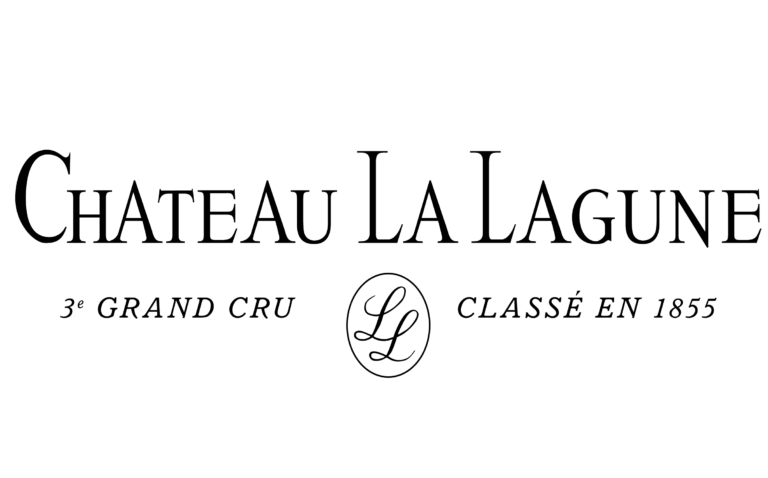 Château La Lagune