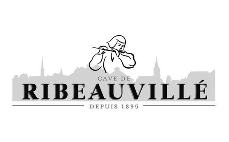 Cave de Ribeauvillé