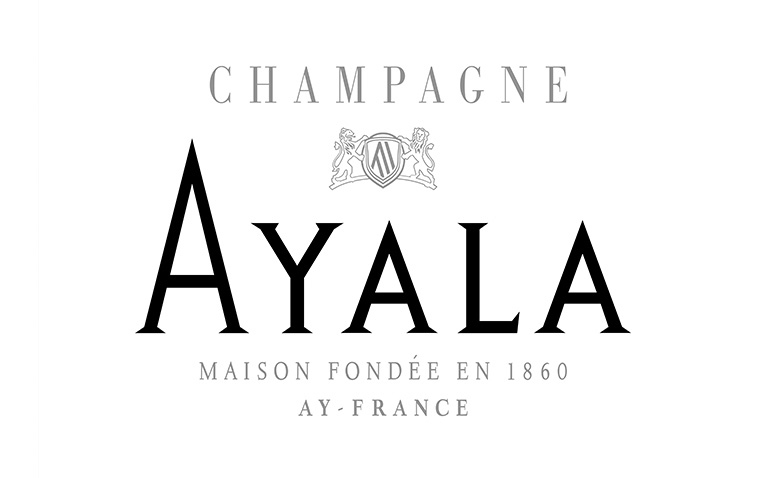 Champagne Ayala