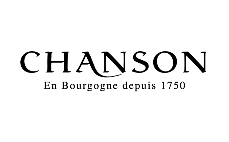 Domaine Chanson
