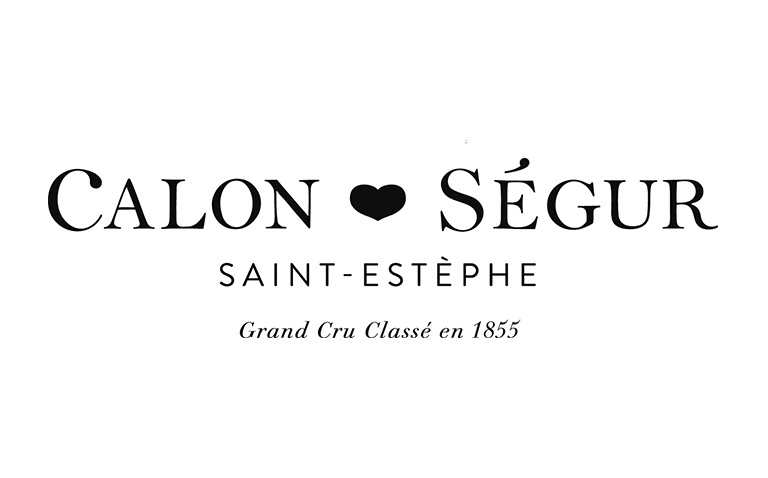 Château Calon Ségur