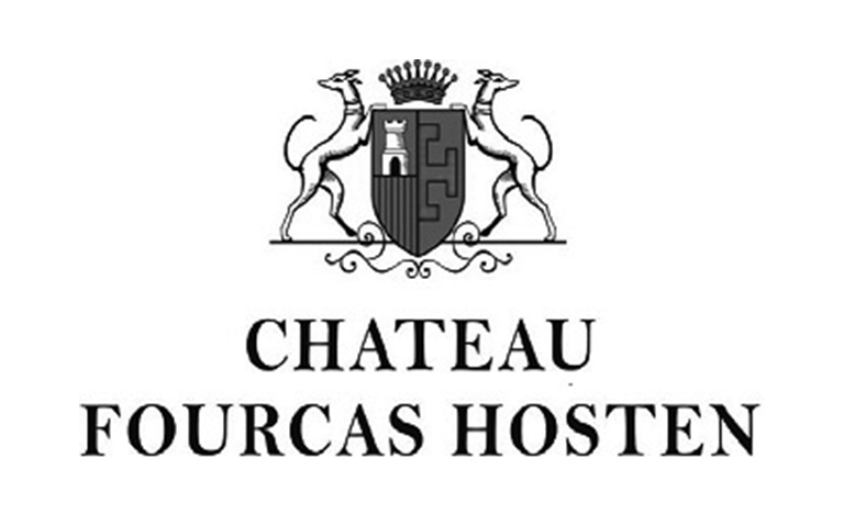 Château Fourcas Hosten
