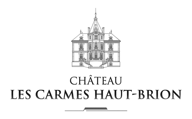 Château Les Carmes Haut-Brion