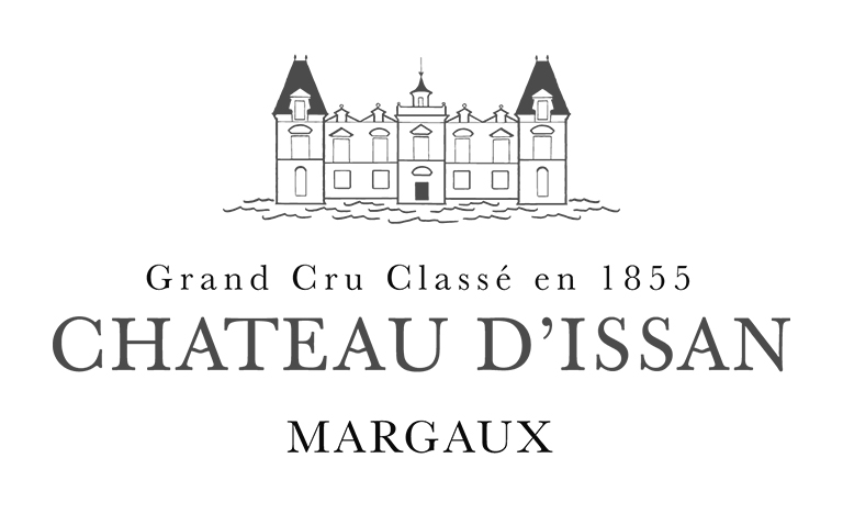 Château d’Issan