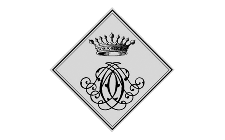 Domaine Comte Armand