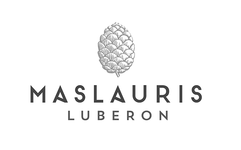 Domaine de MasLauris