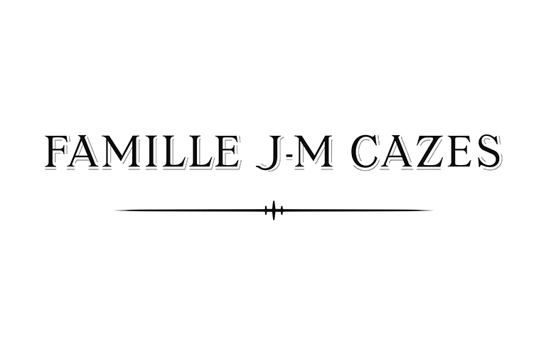 Famille JM Cazes