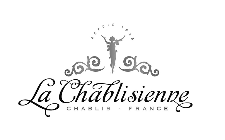 La Chablisienne