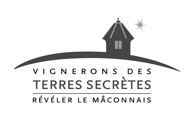 Vignerons des Terres Secrètes